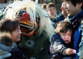 全日本写真連盟 TPF支部 2013年02月度・例会 優秀作品