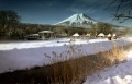 全日本写真連盟 TPF支部 2013年02月度・例会 優秀作品