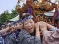 全日本写真連盟 TPF支部 2013年06月度・例会 優秀作品
