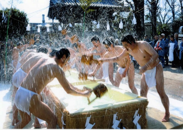 全日本写真連盟 TPF支部 2015年3月度・例会 優秀作品