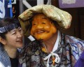 全日本写真連盟 TPF支部 2016年5月度例会 優秀作品