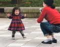 全日本写真連盟 TPF支部 2017年1月度例会 優秀作品
