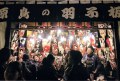 全日本写真連盟 TPF支部 2019年01月度例会 優秀作品