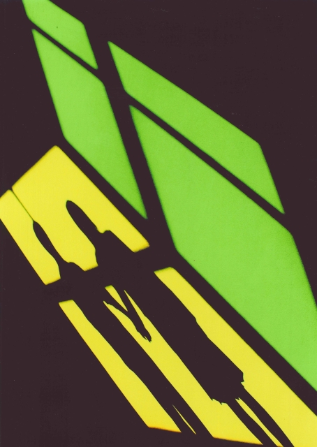 N̗@@y
