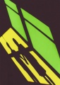 N̗@@y